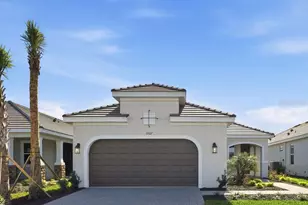 7727 Caspian St, Palmetto, FL 34221 - Photo 1