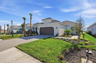 7727 Caspian St, Palmetto, FL 34221 - Photo 29