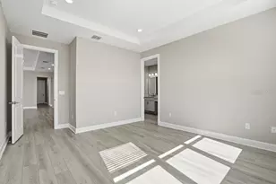 7727 Caspian St, Palmetto, FL 34221 - Photo 15