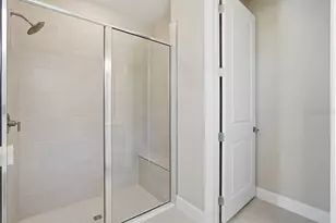 7727 Caspian St, Palmetto, FL 34221 - Photo 17