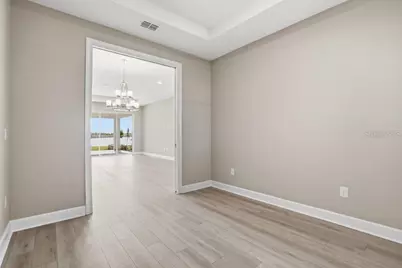 7727 Caspian Street, Palmetto, FL 34221 - Photo 13