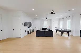 8241 Cass Rd, Zephyrhills, FL 33540 - Photo 23