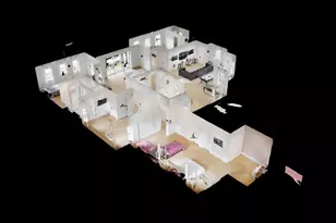 8241 Cass Rd, Zephyrhills, FL 33540 - Photo 25