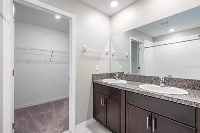 14423 Touch Gold Lane, Ruskin, FL 33573 - Photo 15