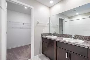 14423 Touch Gold Ln, Ruskin, FL 33573 - Photo 15