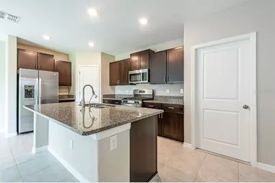 14423 Touch Gold Lane, Ruskin, FL 33573 - Photo 11