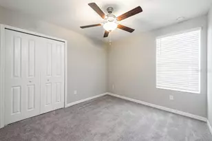 14423 Touch Gold Ln, Ruskin, FL 33573 - Photo 19