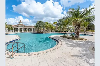 14423 Touch Gold Lane, Ruskin, FL 33573 - Photo 29