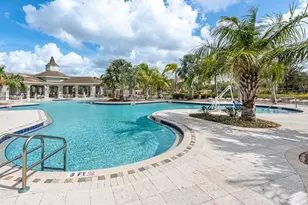 14423 Touch Gold Ln, Ruskin, FL 33573 - Photo 29