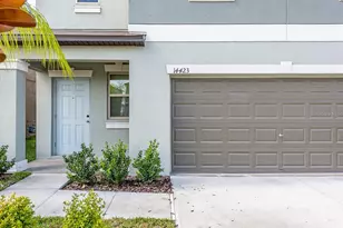 14423 Touch Gold Ln, Ruskin, FL 33573 - Photo 3