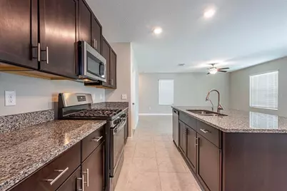 14423 Touch Gold Lane, Ruskin, FL 33573 - Photo 9