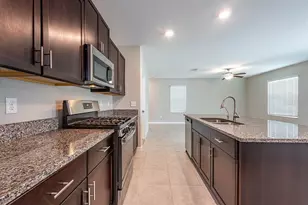 14423 Touch Gold Ln, Ruskin, FL 33573 - Photo 9