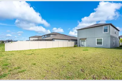 14423 Touch Gold Lane, Ruskin, FL 33573 - Photo 21