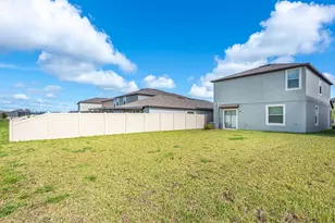 14423 Touch Gold Ln, Ruskin, FL 33573 - Photo 21