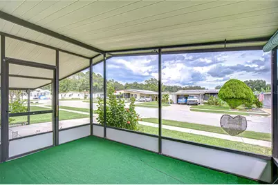 3931 Chris Drive, Wesley Chapel, FL 33543 - Photo 23