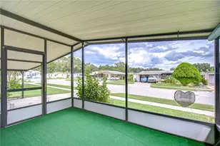 3931 Chris Dr, Wesley Chapel, FL 33543 - Photo 23