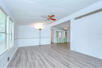 3931 Chris Drive, Wesley Chapel, FL 33543 - Photo 11