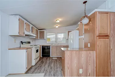 3931 Chris Drive, Wesley Chapel, FL 33543 - Photo 5