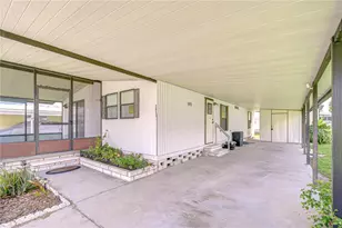 3931 Chris Dr, Wesley Chapel, FL 33543 - Photo 31