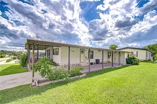 3931 Chris Dr, Wesley Chapel, FL 33543 - Photo 3