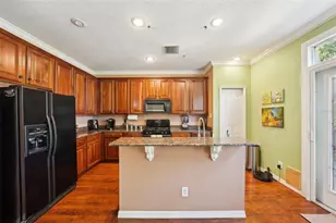 2947 Bayshore Pointe Dr, Tampa, FL 33611 - Photo 15
