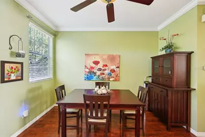 2947 Bayshore Pointe Drive, Tampa, FL 33611 - Photo 11
