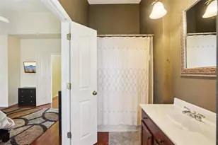 2947 Bayshore Pointe Dr, Tampa, FL 33611 - Photo 57