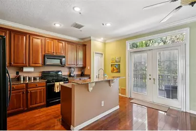 2947 Bayshore Pointe Drive, Tampa, FL 33611 - Photo 13
