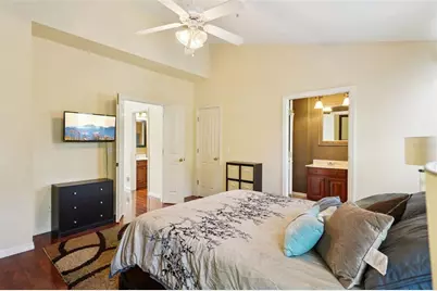 2947 Bayshore Pointe Drive, Tampa, FL 33611 - Photo 37