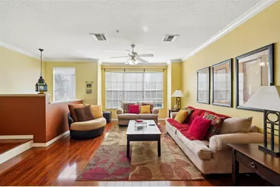 2947 Bayshore Pointe Drive, Tampa, FL 33611 - Photo 3