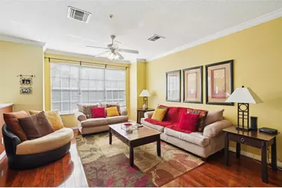 2947 Bayshore Pointe Drive, Tampa, FL 33611 - Photo 7