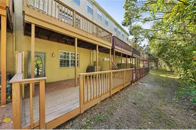 2947 Bayshore Pointe Drive, Tampa, FL 33611 - Photo 41