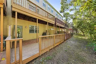 2947 Bayshore Pointe Dr, Tampa, FL 33611 - Photo 41