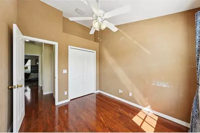 2947 Bayshore Pointe Drive, Tampa, FL 33611 - Photo 33