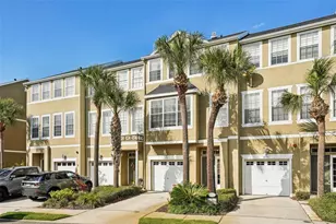 2947 Bayshore Pointe Dr, Tampa, FL 33611 - Photo 1