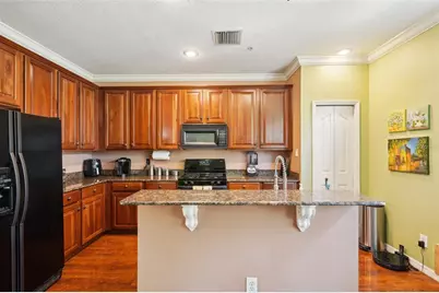 2947 Bayshore Pointe Drive, Tampa, FL 33611 - Photo 17