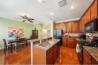 2947 Bayshore Pointe Drive, Tampa, FL 33611 - Photo 19