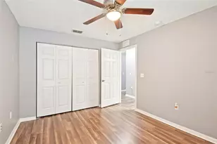 2310 Pleasure Run Dr, Ruskin, FL 33570 - Photo 19