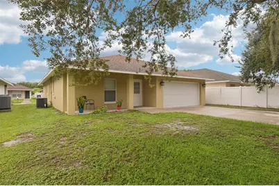 2310 Pleasure Run Drive, Ruskin, FL 33570 - Photo 29