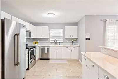 2310 Pleasure Run Drive, Ruskin, FL 33570 - Photo 9