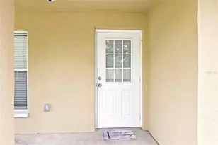 2310 Pleasure Run Dr, Ruskin, FL 33570 - Photo 27