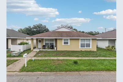 2310 Pleasure Run Drive, Ruskin, FL 33570 - Photo 41