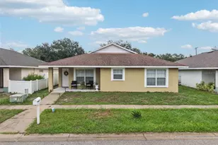 2310 Pleasure Run Dr, Ruskin, FL 33570 - Photo 41