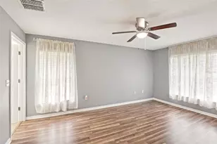 2310 Pleasure Run Dr, Ruskin, FL 33570 - Photo 13