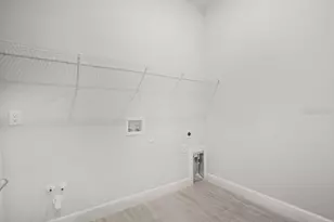 13705 Iona Ave, Palmetto, FL 34221 - Photo 27