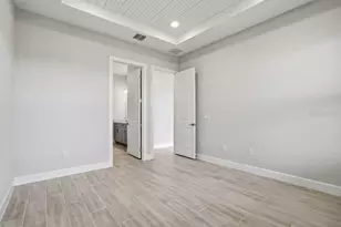 13705 Iona Ave, Palmetto, FL 34221 - Photo 19