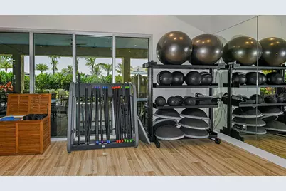 13705 Iona Avenue, Palmetto, FL 34221 - Photo 49