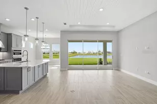 13705 Iona Ave, Palmetto, FL 34221 - Photo 13