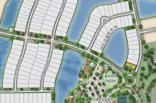 13705 Iona Ave, Palmetto, FL 34221 - Photo 37