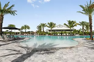 13705 Iona Ave, Palmetto, FL 34221 - Photo 5